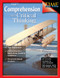 Comprehension and Critical Thinking Grade 2 by Lisa Perlman Greathouse, Lisa Greathouse, 9781425802424
