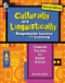 Culturally and Linguistically Responsive Teaching and Learning (Classroom Practices for Student Success) by Sharroky Hollie, 9781425817312