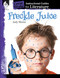 Freckle Juice (An Instructional Guide for Literature) by Kristi Sturgeon, 9781480769939