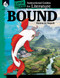 Bound (An Instructional Guide for Literature) by Kristin Kemp, 9781425817695