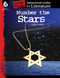 Number the Stars (An Instructional Guide for Literature) by Suzanne Barchers, Suzanne I. Barchers, Suzanne Barchers, Suzanne Barchers, Suzanne Barchers, Suzanne Barchers, Suzanne Barchers, Suzanne Barchers, Suzanne Barchers, Suzanne Barchers, 9781425889852