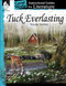 Tuck Everlasting (An Instructional Guide for Literature) by Suzanne Barchers, Suzanne Barchers, Suzanne Barchers, Suzanne Barchers, Suzanne Barchers, Suzanne Barchers, Suzanne Barchers, 9781425889883