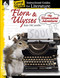 Flora & Ulysses: The Illuminated Adventures (An Instructional Guide for Literature) by Debra J. Housel, 9781480782341
