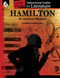 Hamilton: An American Musical (An Instructional Guide for Literature) by Dona Herweck Rice, Emily R. Smith, Emily Smith, 9781425816957