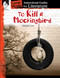 To Kill a Mockingbird (An Instructional Guide for Literature) by Kristin Kemp, 9781425889999