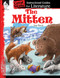 The Mitten (An Instructional Guide for Literature) by Jodene Lynn Smith, Jodene Smith, 9781425889678
