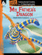 My Father's Dragon (An Instructional Guide for Literature) by Ashley Scott, 9781425889685