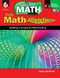 Daily Math Stretches (Building Conceptual Understanding Levels K-2) by Laney Sammons, 9781425806361