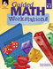 Guided Math Workstations Grades K-2 by Donna Boucher, Laney Sammons, 9781425817282