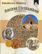 Hands-On History (Ancient Civilizations Activities) by Garth Sundem, Kristi Pikiewicz, 9781425803698