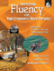 Increasing Fluency with High Frequency Word Phrases Grade 2 by Timothy Rasinski, Edward Fry, Kathleen Knoblock, 9781425802776
