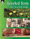 Leveled Texts for Second Grade by Shell Education, Shell Education, Shell Education, 9781425816292