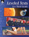 Leveled Texts for Third Grade by Shell Education, Shell Education, 9781425816308