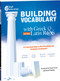 Building Vocabulary with Greek and Latin Roots: A Professional Guide to Word Knowledge and Vocabulary Development (Keys to Building Vocabulary) by Timothy Rasinski, Nancy Padak, Rick M. Newton, Evangeline Newton, Rick Newton, Rick Newton, Rick Newton, Rick Newton, Rick Newton, 9780743916431