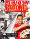 The Reading Makeover by Danny Brassell, Mike McQueen, 9781425814762