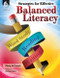 Strategies for Effective Balanced Literacy by Mary Jo Fresch, 9781425815196