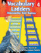 Vocabulary Ladders (Understanding Word Nuances Level 4) by Timothy Rasinski, Melissa Cheesman Smith, 9781425813031