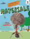 Materials (What Is Stuff Made From?) by Emily Kington, 9781913077549