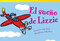 El sueño de Lizzie (Spanish Edition) by Celia Doyle, 9781480740709