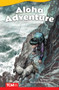 Aloha Adventure by Roger Sipe, 9781644913154