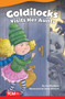 Goldilocks Visits Her Aunts by Joe Rhatigan, Linda Silvestri, 9781644913192