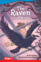 The Raven (A Modern Retelling) by Saskia Lacey, 9781644913239