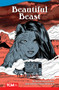 Beautiful Beast by Dona Rice, 9781644913369