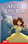 After the Ball by Dona Rice, 9781644913376