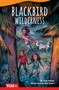 Blackbird Wilderness by Dani Neiley, 9781644913451