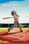 Practice Makes Perfect - 9781644913574 by Antonio Sacre, 9781644913574
