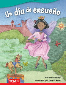 Un día de ensueño (Spanish Edition) by Dani Neiley, Dee Kent, 9780743927925