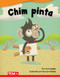 Chim pinta (Spanish Edition) by Ann Ingalls, Duncan Beedie, 9780743927994