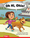 Oh Hi, Ohio! by Dona Herweck Rice, Chris Jones, 9781644912898