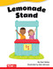 Lemonade Stand by Dani Neiley, 9781644912959