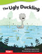 The Ugly Duckling - 9781644912973 by Logan Avery, Luke Scriven, 9781644912973