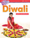 Art and Culture: Diwali (Addition and Subtraction) by Joseph Otterman, 9781425856830