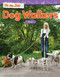On the Job: Dog Walkers (Data) by Joseph Otterman, 9781425856878