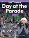 Fun and Games: Day at the Parade (Length) by Susan Daddis, 9781425856892