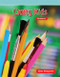 Crafty Kids by Char Benjamin, 9781433304224
