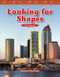 Looking for Shapes by Suzanne Barchers, Suzanne Barchers, 9781433304231