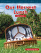 Our Harvest Lunch by Suzanne Barchers, Suzanne Barchers, 9780743908641