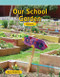 Our School Garden by Rann Roberts, 9780743908689