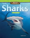 Amazing Animals: Sharks (Skip Counting) by Saskia Lacey, 9781425857431