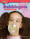 Your World: Bubblegum (Addition and Subtraction) by Darlene Misconish Tyler, 9781425857462