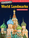 Engineering Marvels: World Landmarks (Addition and Subtraction) by Jennifer Prior, 9781425857493