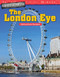 Engineering Marvels: The London Eye (Odd and Even Numbers) by Monika Davies, 9781425857509