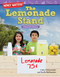 Money Matters: The Lemonade Stand (Financial Literacy) by Cathy D'Alessandro, Noelle Hoffmeister, 9781425857554