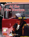At the Fire Station by Dianne Irving, 9780743908863