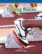 Timing Races by Dianne Irving, 9780743908887
