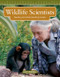 Wildlife Scientists by Dawn McMillan, 9780743908894